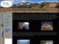 thelastresortoutfitter.com