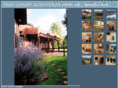 thetaosguesthouse.com