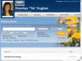 tiarealestate.com