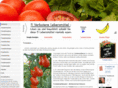 tomaten.de