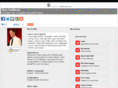 tomsvo.com