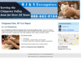 toolsrepairwi.com