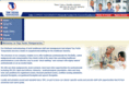 toptechstemps.com