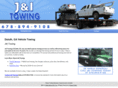 towingduluthga.com