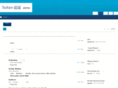 toxen.com.cn