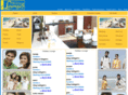travellerslounges.com