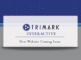 trimarkinteractive.com