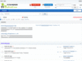 ttandroid.com