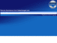 ttaremote.com