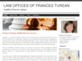 tureanlaw.com