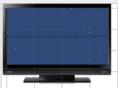 tvdelperu.com