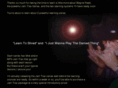 ultimatejamming.com