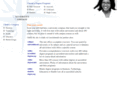 university-compass.com