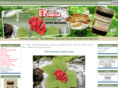 upfoods.com