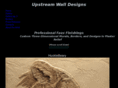 upstreamwalldesigns.com