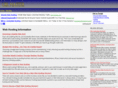 urlmaster.com