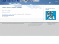 utvetmed.com