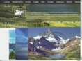 vancehannaphotographer.com