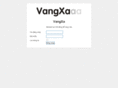 vangxa.com