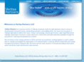 veritaspartnersllc.com