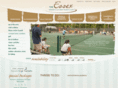 vermonttennisvacations.com