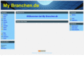 video-branchen.com