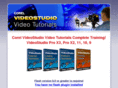 videostudiotutorials.com
