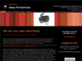 vierapetservices.com