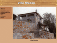 villa-rhodon.com
