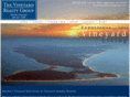 vineyardrealtygroup.com