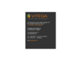 vitega.com