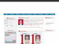 vsijaipur.com