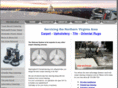 washingtondccarpetcleaning.com