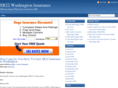 washingtonstatesr22.com