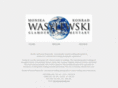 wasylewska.com