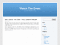 watch-the-event.com