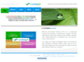 watermanenv.com