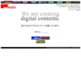 web-dgn.com