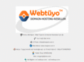 webtuyo.com