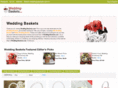 wedding-baskets.com