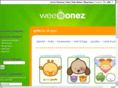 weeonez.com