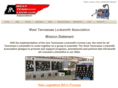 westtennlock.org