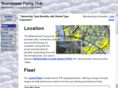 wfc-hpn.org