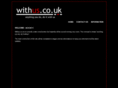withus.co.uk
