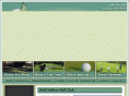 wolfhollowgolf.com