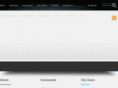wolfly.com