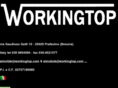 workingtop.com