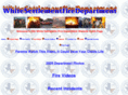 wsvfd.org
