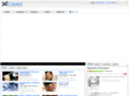 xcastnow.com