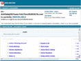 xn--dckf2a6aj5tb7ewac1hdc7hmcf62833b7fa.com
